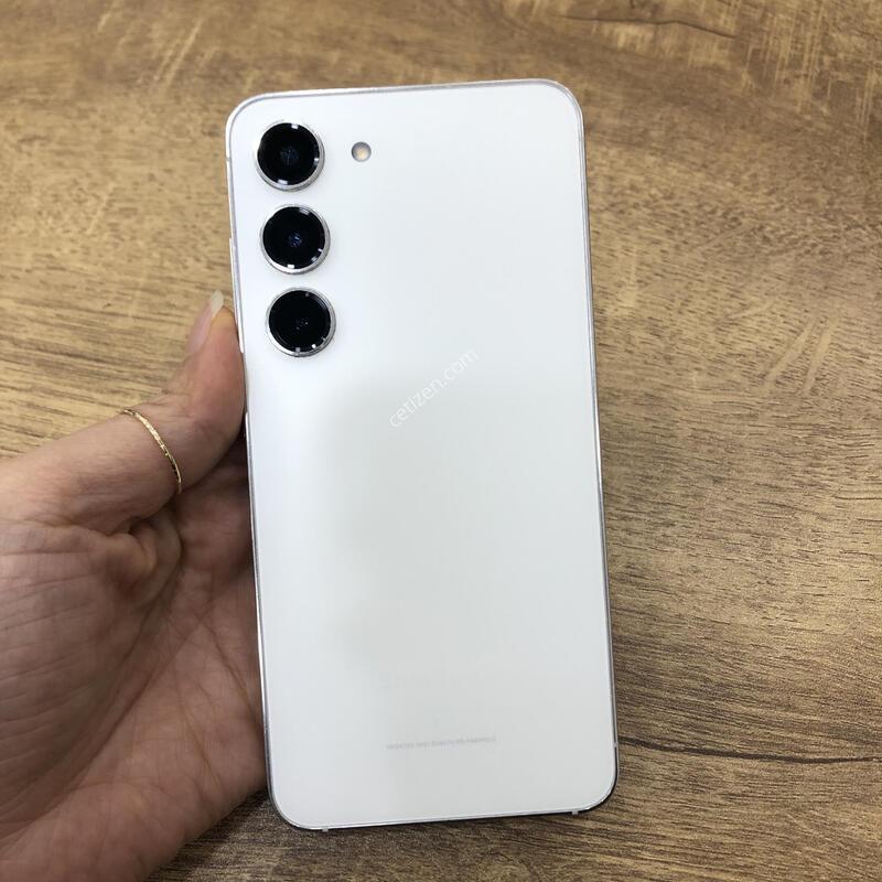 ������S23 ũ��,�ܻ� ����,�����ϰ� �Ǹ��մϴ�