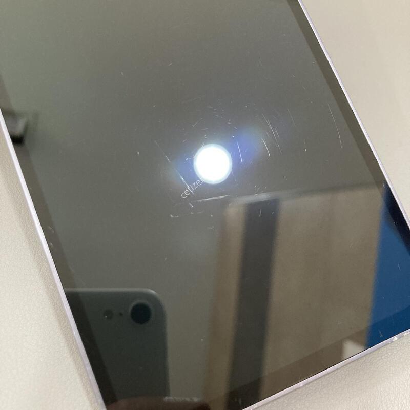 S23FE ���� / �����ϰ� �Ǹ��մϴ�