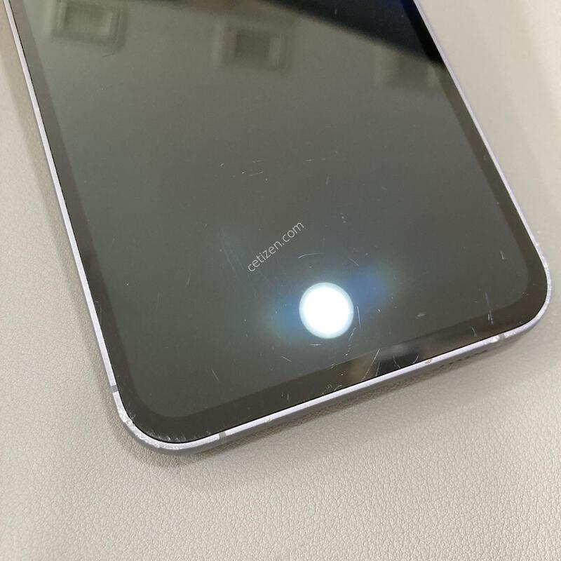 S23FE ���� / �����ϰ� �Ǹ��մϴ�