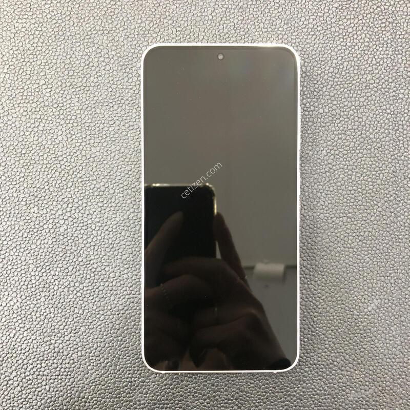 ������S23 ũ��,�ܻ� ����,�����ϰ� �Ǹ��մϴ�