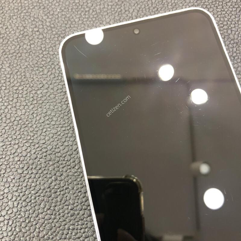 ������S23 ũ��,�ܻ� ����,�����ϰ� �Ǹ��մϴ�