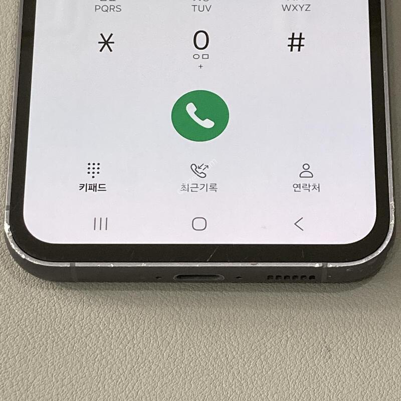 S23FE ���� / �����ϰ� �Ǹ��մϴ�