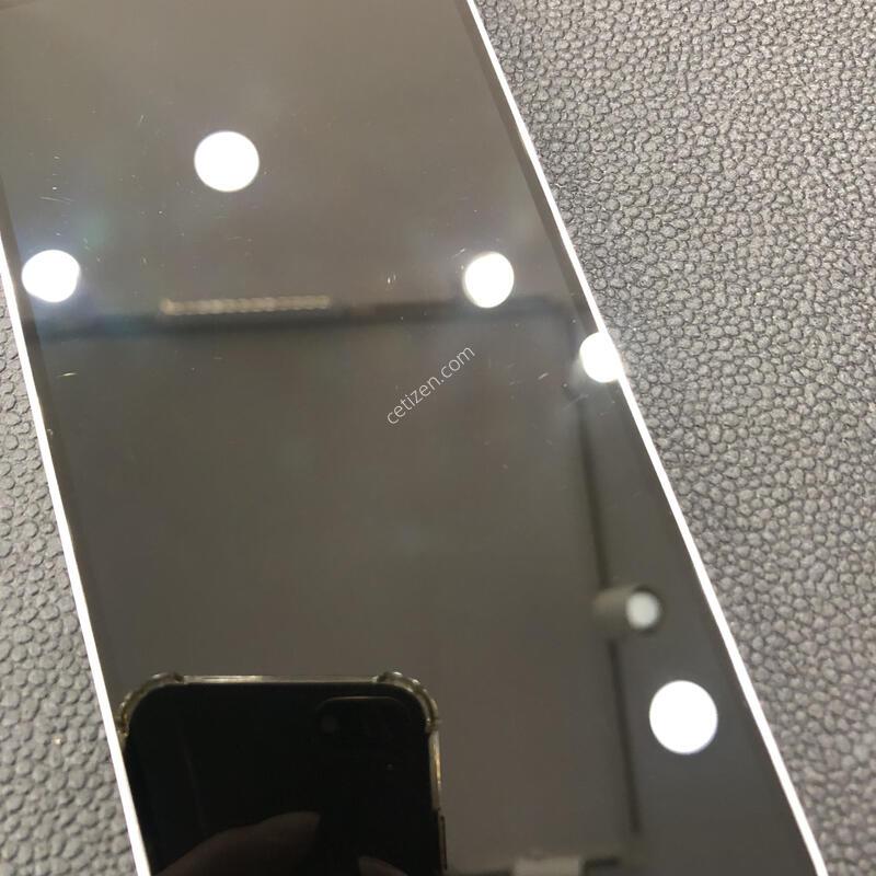 ������S23 ũ��,�ܻ� ����,�����ϰ� �Ǹ��մϴ�