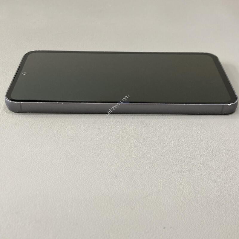 S23FE ���� / �����ϰ� �Ǹ��մϴ�