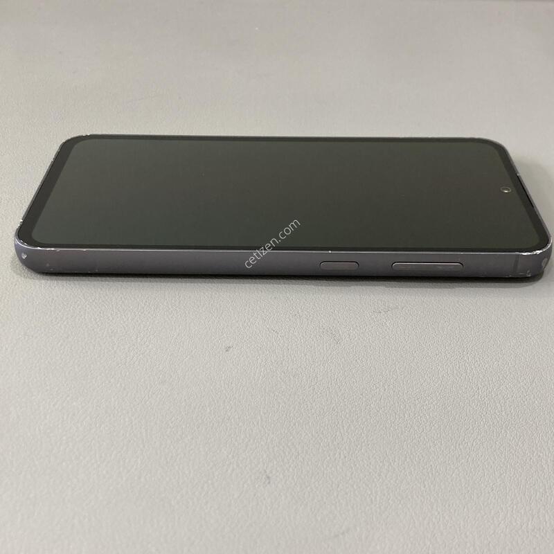 S23FE ���� / �����ϰ� �Ǹ��մϴ�