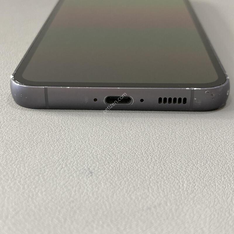 S23FE ���� / �����ϰ� �Ǹ��մϴ�