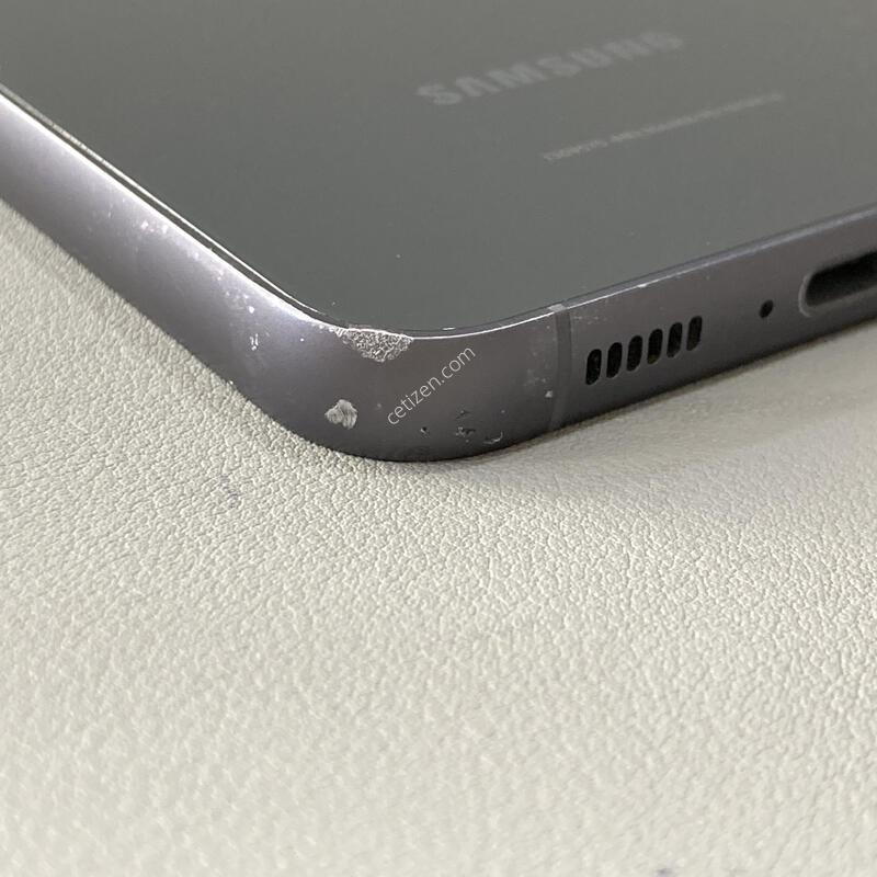 S23FE ���� / �����ϰ� �Ǹ��մϴ�