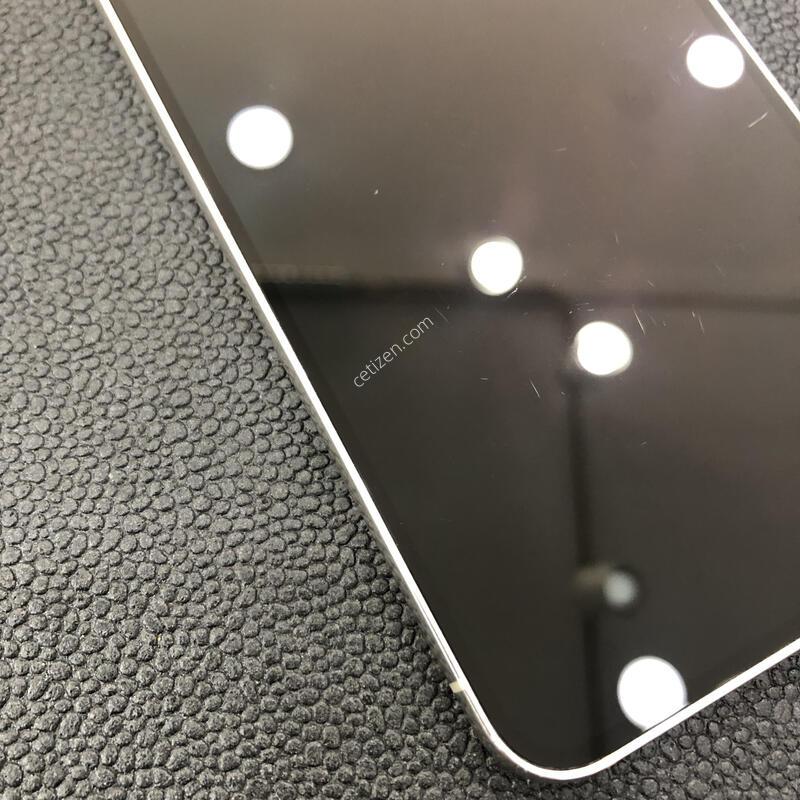 ������S23 ũ��,�ܻ� ����,�����ϰ� �Ǹ��մϴ�