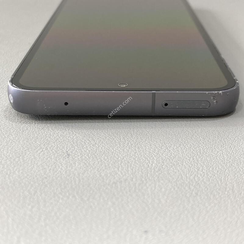 S23FE ���� / �����ϰ� �Ǹ��մϴ�