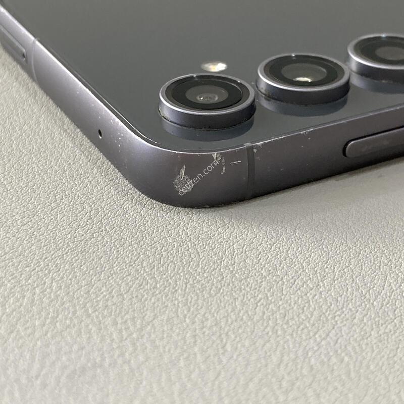 S23FE ���� / �����ϰ� �Ǹ��մϴ�