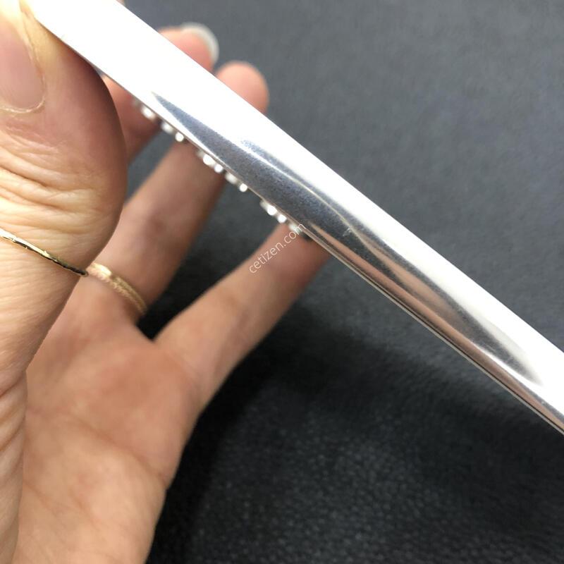 ������S23 ũ��,�ܻ� ����,�����ϰ� �Ǹ��մϴ�