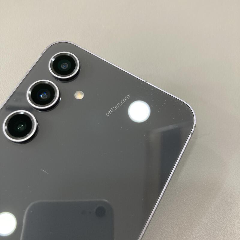 S23FE ���� / �����ϰ� �Ǹ��մϴ�