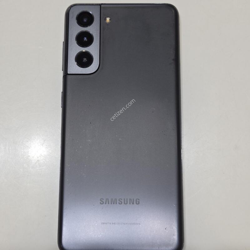 ������S21 ���� 60286