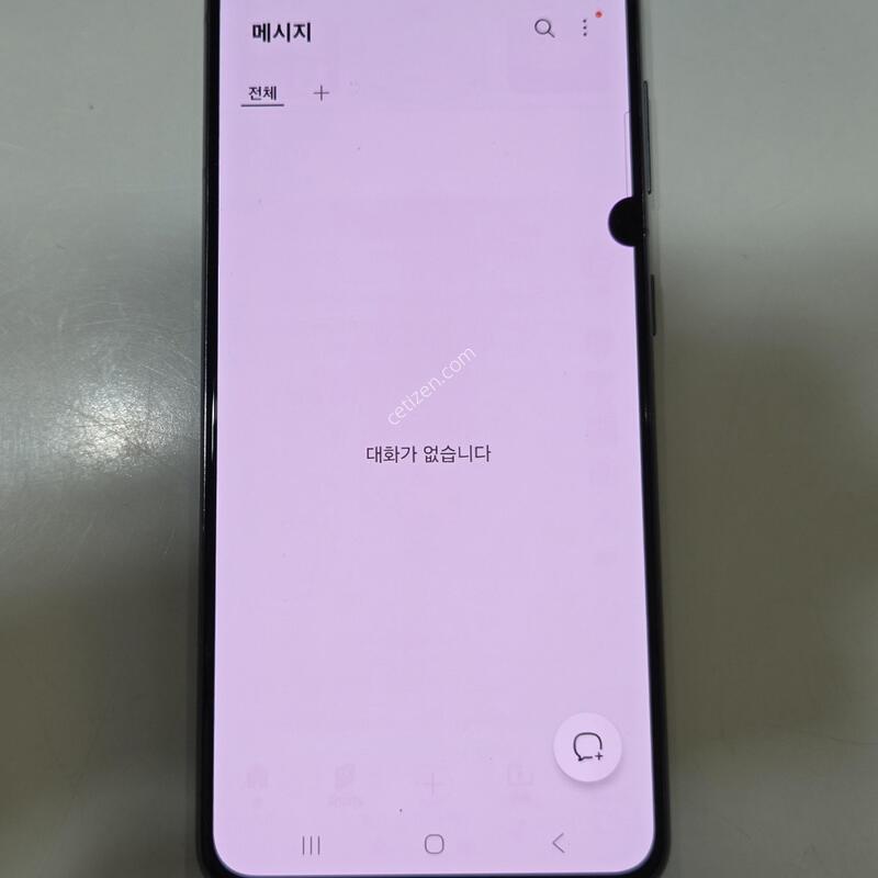 ������S21 ���� 60286