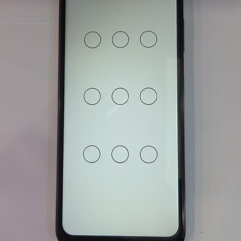 M4460 ���� ����-���⽺+���ܻ� A�޼���