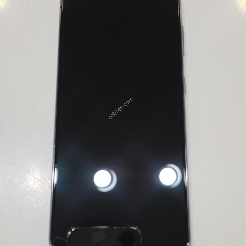 ������S21 ���� 60286