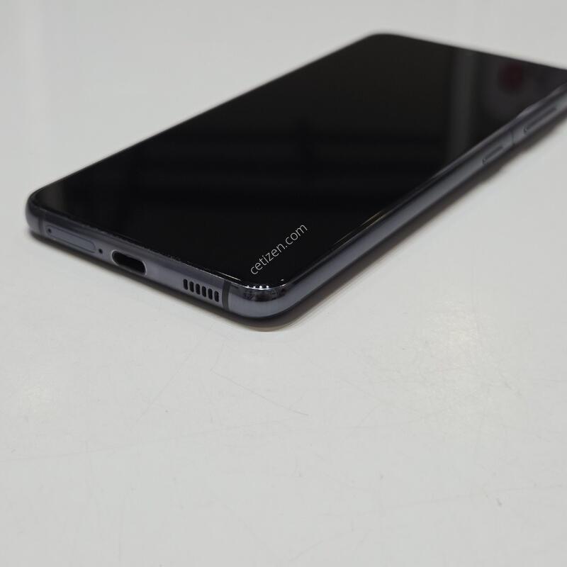 ������S21 ���� 60286