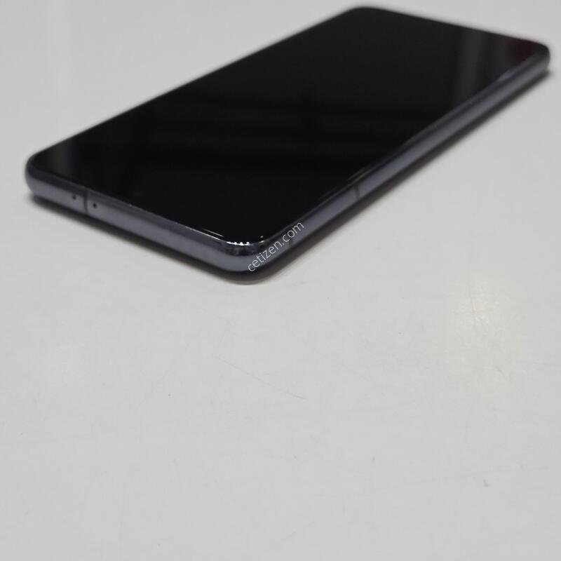 ������S21 ���� 60286