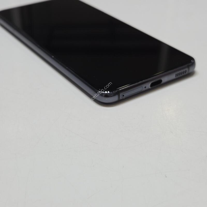 ������S21 ���� 60286