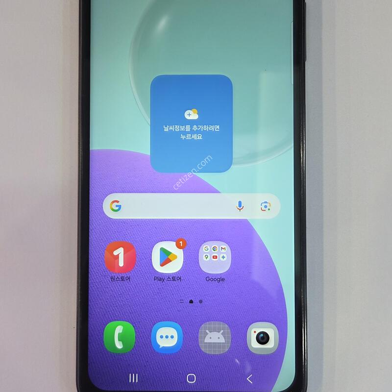 M4460 ���� ����-���⽺+���ܻ� A�޼���