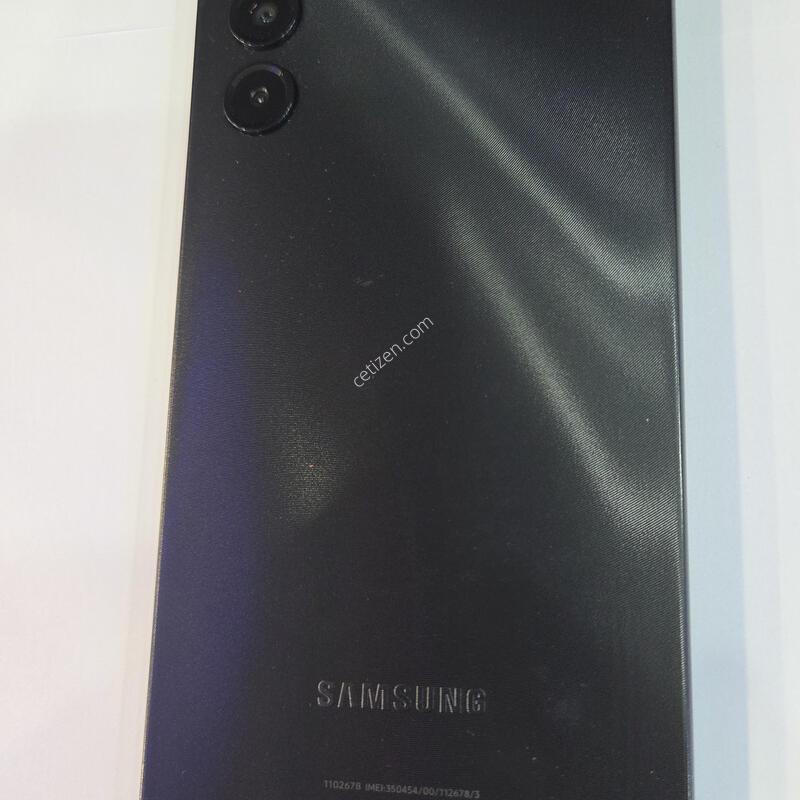 M4460 ���� ����-���⽺+���ܻ� A�޼���