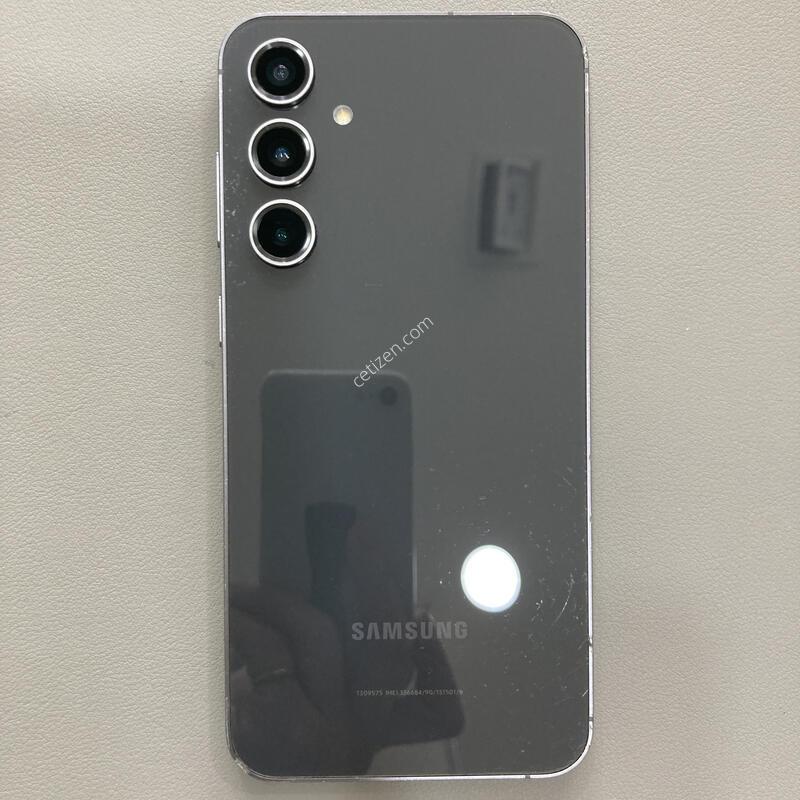 �����ϰ� �Ǹ��մϴ� / S23FE ����