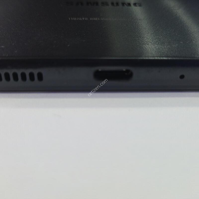 M4460 ���� ����-���⽺+���ܻ� A�޼���