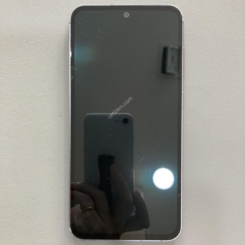 �����ϰ� �Ǹ��մϴ� / S23FE ����