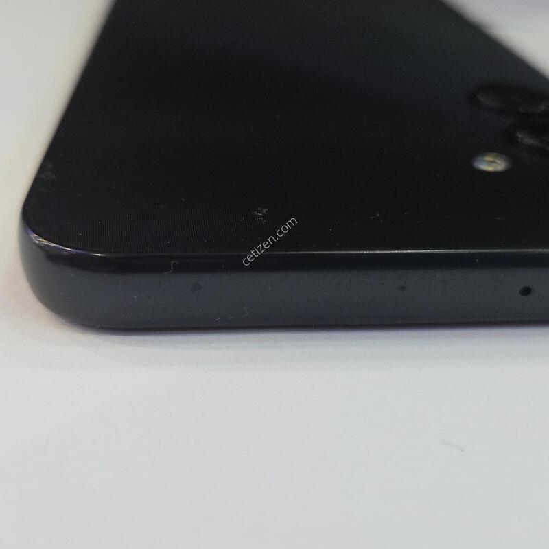 M4460 ���� ����-���⽺+���ܻ� A�޼���