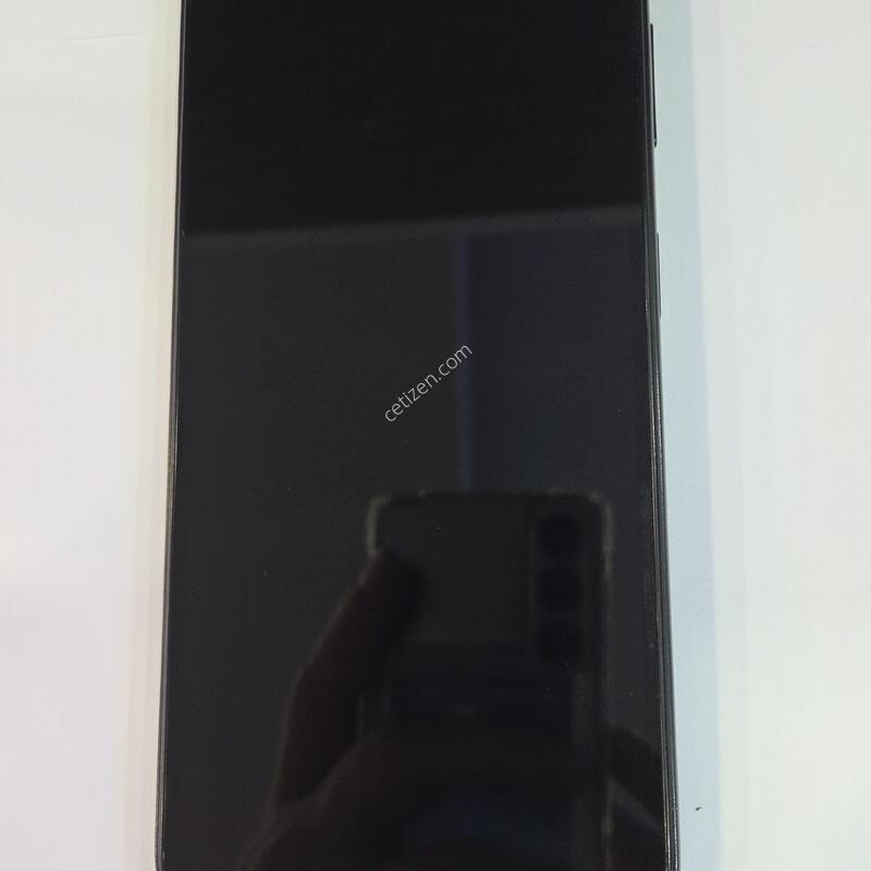 M4460 ���� ����-���⽺+���ܻ� A�޼���