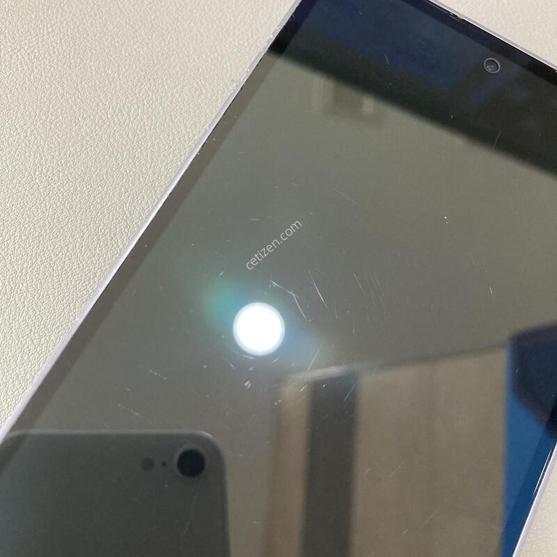 �����ϰ� �Ǹ��մϴ� / S23FE ����