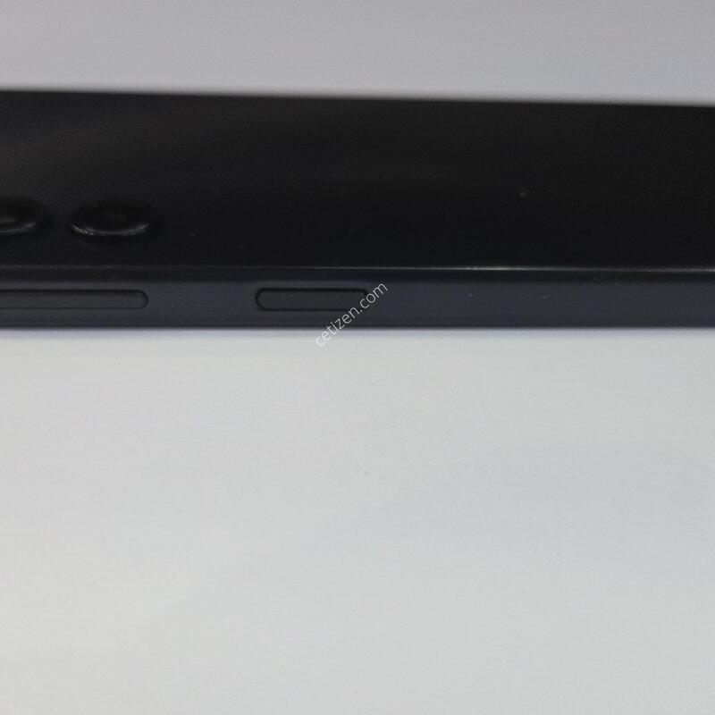 M4460 ���� ����-���⽺+���ܻ� A�޼���