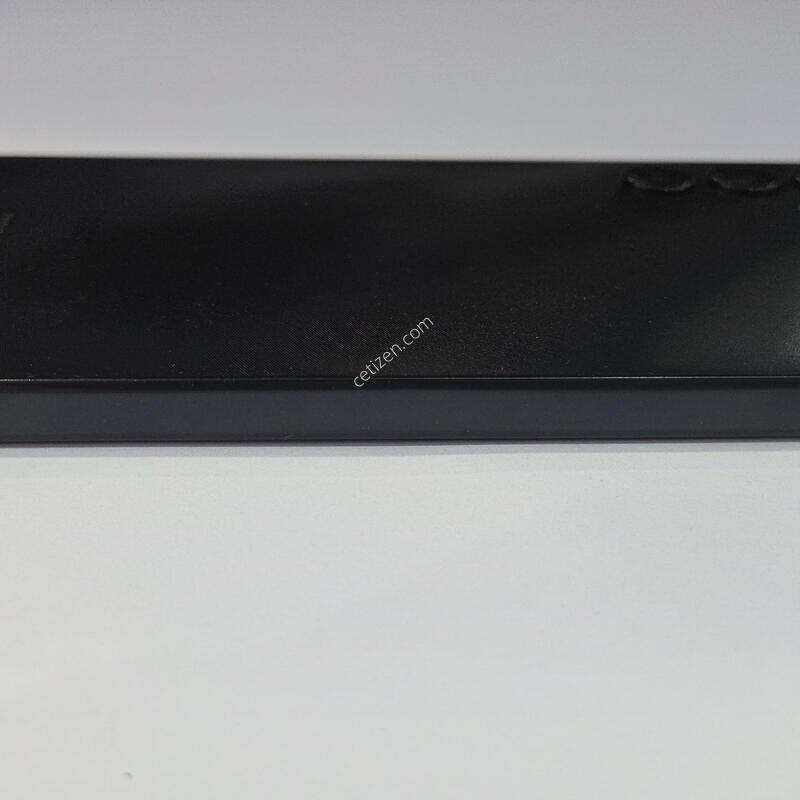 M4460 ���� ����-���⽺+���ܻ� A�޼���