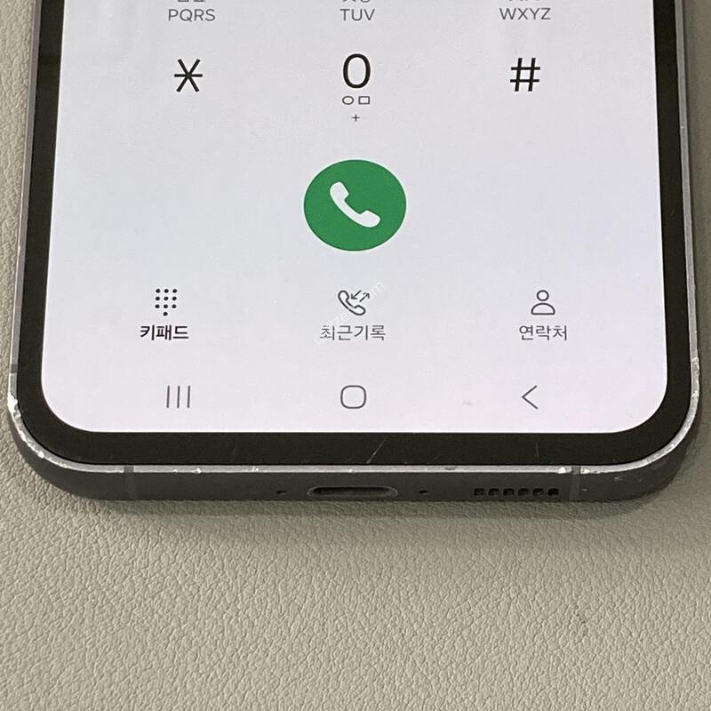 �����ϰ� �Ǹ��մϴ� / S23FE ����