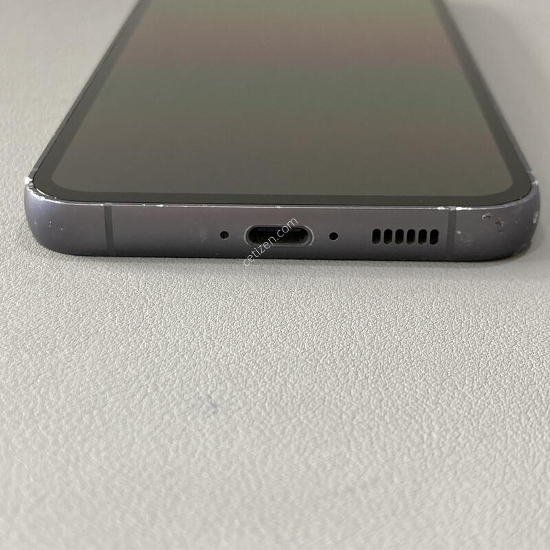 �����ϰ� �Ǹ��մϴ� / S23FE ����