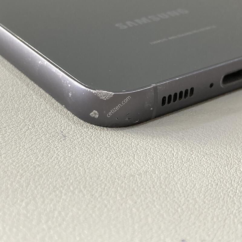 �����ϰ� �Ǹ��մϴ� / S23FE ����