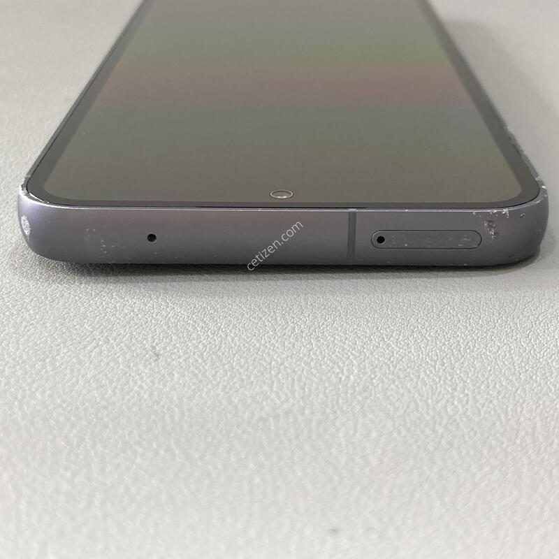 �����ϰ� �Ǹ��մϴ� / S23FE ����