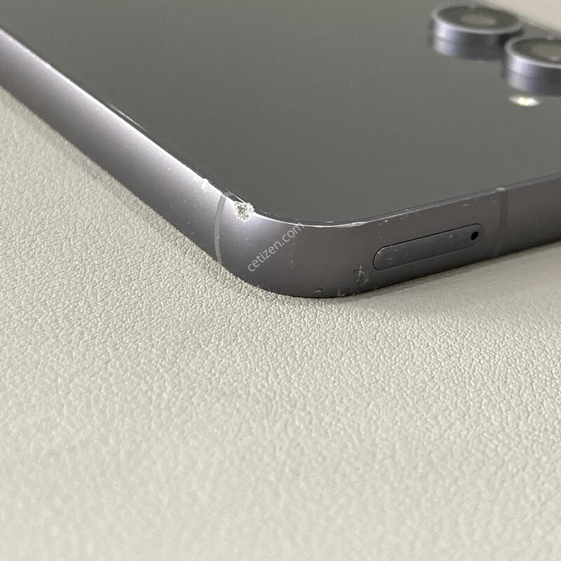 �����ϰ� �Ǹ��մϴ� / S23FE ����