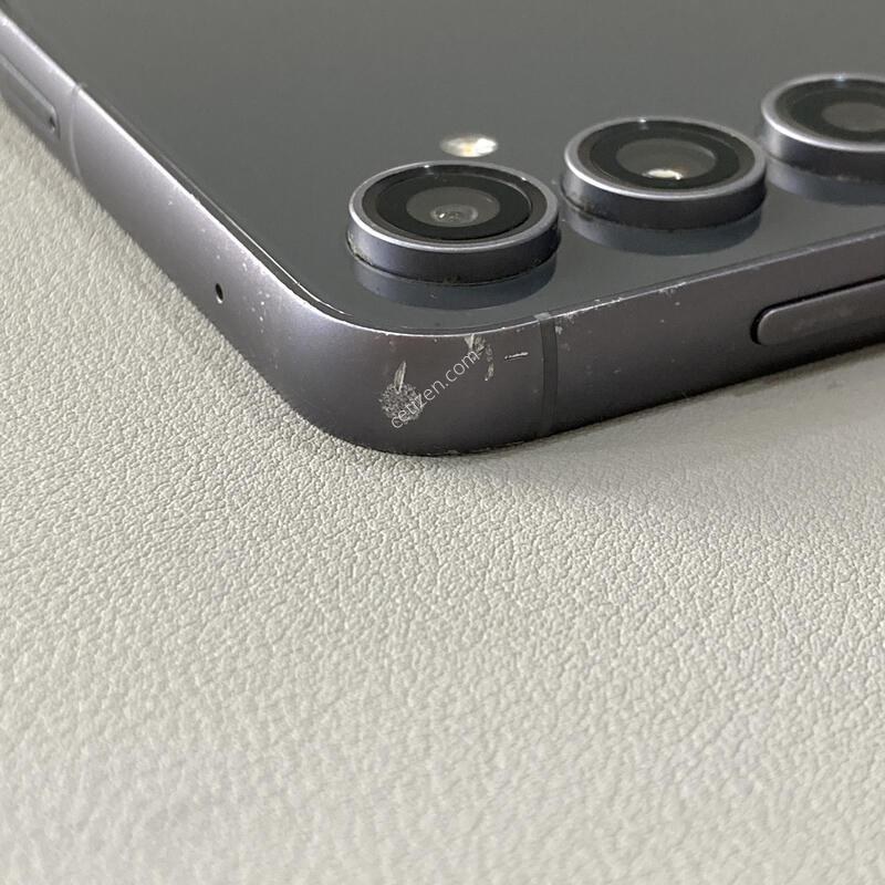 �����ϰ� �Ǹ��մϴ� / S23FE ����