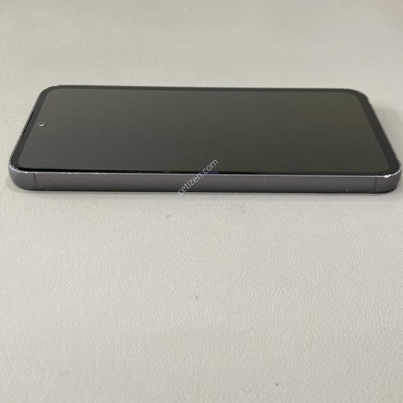 �����ϰ� �Ǹ��մϴ� / S23FE ����