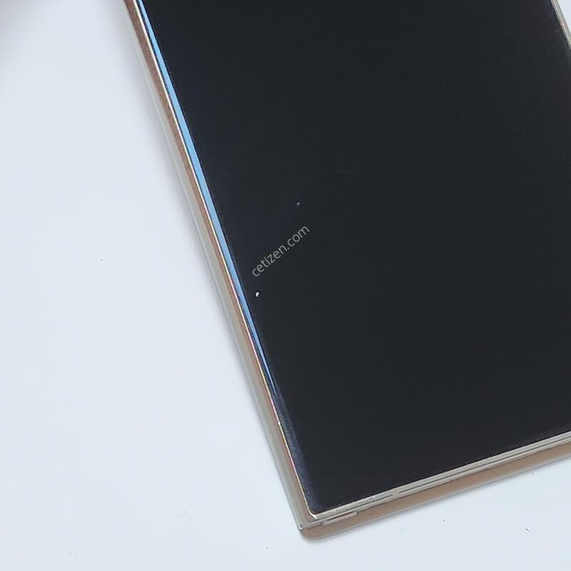 ������S24��Ʈ�� 512G ���ܻ� ���� 60680