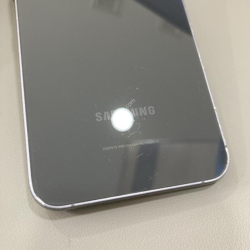 �����ϰ� �Ǹ��մϴ� / S23FE ����