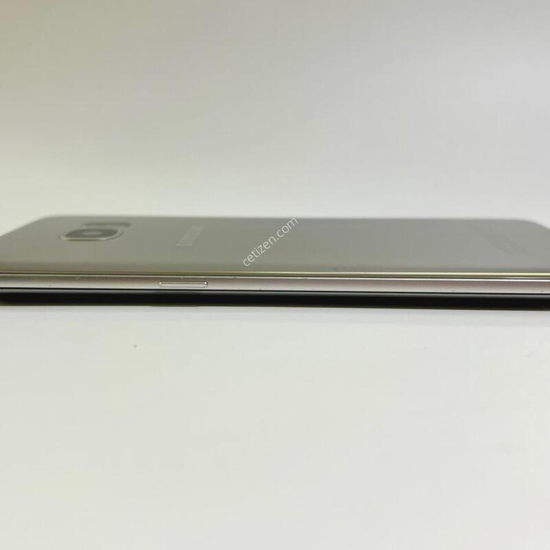 ������s7���� �ܰ��������� �߰��������!