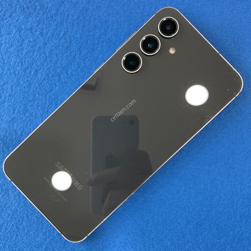 �����ϰ� �Ǹ��մϴ� / S23FE ���� (S711)