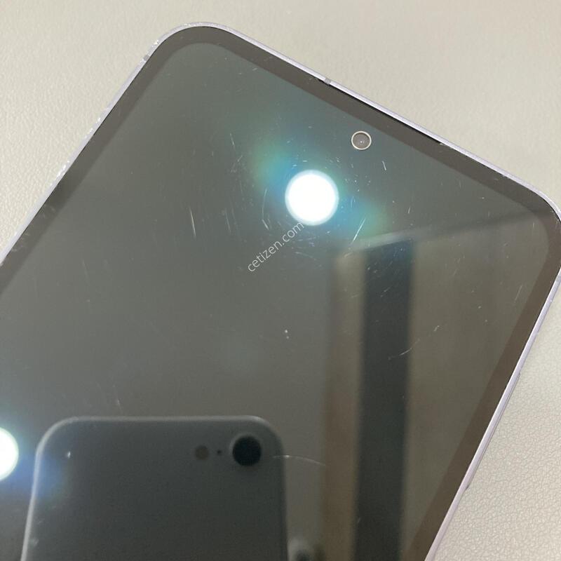 �����ϰ� �Ǹ��մϴ� / S23FE ���� (S711)