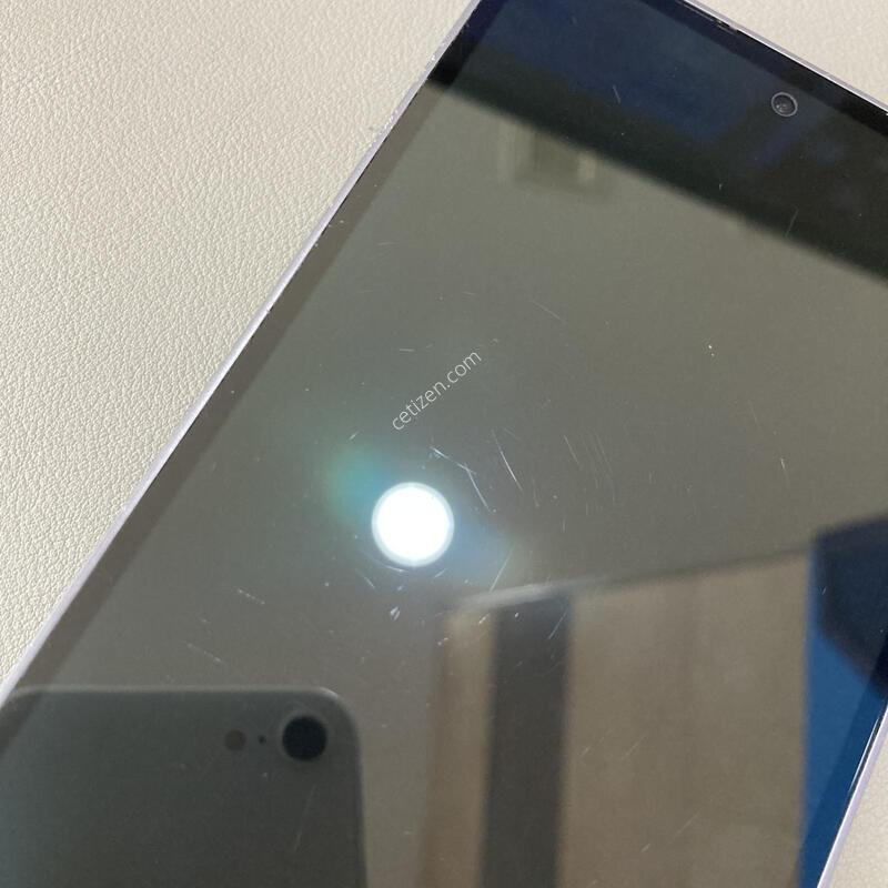 �����ϰ� �Ǹ��մϴ� / S23FE ���� (S711)