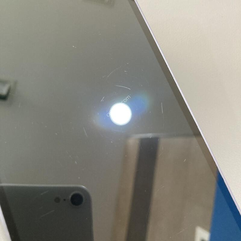 �����ϰ� �Ǹ��մϴ� / S23FE ���� (S711)