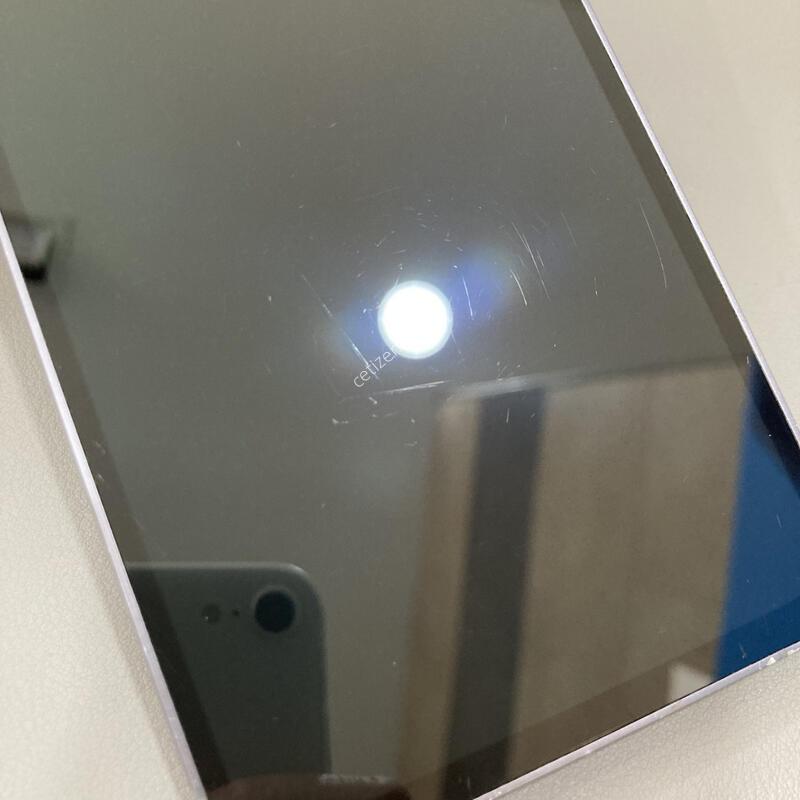 �����ϰ� �Ǹ��մϴ� / S23FE ���� (S711)