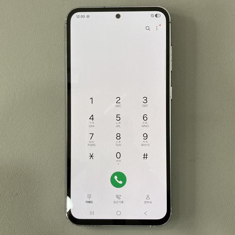 �����ϰ� �Ǹ��մϴ� / S23FE ���� (S711)