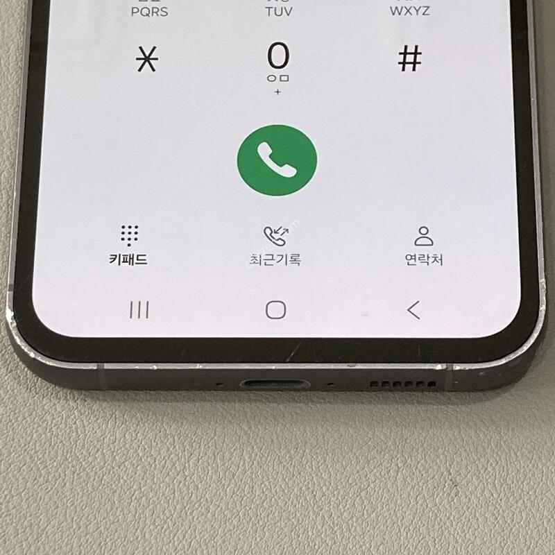 �����ϰ� �Ǹ��մϴ� / S23FE ���� (S711)